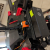 DJI Matrice 600 PRO (M600), FPV, Ronin MX, Z-Cam E2 - Komis