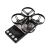Rama BETAFPV Meteor85 whoop 85mm