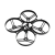 Rama BETAFPV Meteor85 whoop 85mm