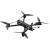 Dron MARK4 7 cali VTX 2.5W 6S