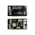 Matek Voltage Booster, przetwornica step-up, 1S na 5V