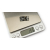Matek Voltage Booster, przetwornica step-up, 1S na 5V