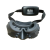 NewBeeDrone gąbka Max Comfort do gogli DJI Goggles 3
