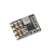 BEC Przetwornica step-down Matek MBEC6S, 6-30V na 5V/9V 1.5A
