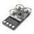 Dron BetaFPV Meteor65 PRO II PNP