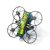 Dron BetaFPV Meteor65 PRO II O4 Wide