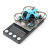 Dron BetaFPV Meteor65 PRO II O4 Wide
