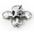 Dron BetaFPV Meteor65 Pro pod O4 Lite PNP ELRS