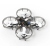 Dron BetaFPV Meteor65 Pro pod O4 Lite PNP ELRS