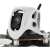 Dron BetaFPV Meteor75 Pro pod O4 Lite PNP ELRS