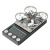 Dron BetaFPV Meteor65 Pro pod O4 Lite PNP ELRS