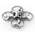 Dron BetaFPV Meteor75 Pro pod O4 Lite PNP ELRS