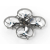 Dron BetaFPV Meteor75 Pro pod O4 Lite PNP ELRS