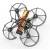Dron BetaFPV Meteor75 Pro pod O4 Lite PNP ELRS