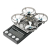 Dron BetaFPV Meteor75 Pro pod O4 Lite PNP ELRS