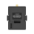 Nadajnik ELRS BetaFPV Micro TX V2 2W 868Mhz