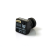 Kamera Foxeer Mini Cat 4 1200TVL StarLight FPV Camera
