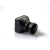 Kamera Foxeer Mini Cat 4 1200TVL StarLight FPV Camera
