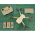 Dron DJI MINI 2 Fly More Combo - Komis