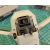 Dron DJI MINI 2 Fly More Combo - Komis