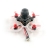 Mini dron HappyModel Mobula6 HD FrSky