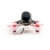 Mini dron HappyModel Mobula6 HD FrSky