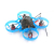 Dron TinyWhoop HappyModel Mobula6 ELRS 868MHz
