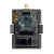 Moduł ExpressLRS ELRS BetaFPV Micro TX 2,4GHz / 868MHz 500mW / 1W