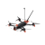 Dron GEPRC MOZ7 V2 Analog Long Range FPV PNP GPS