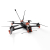 Dron GEPRC MOZ7 V2 Analog Long Range FPV PNP GPS