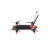 Dron GEPRC MOZ7 V2 Analog Long Range FPV PNP GPS