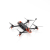 Dron GEPRC MOZ7 V2 Analog Long Range FPV PNP GPS