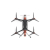 Dron GEPRC MOZ7 V2 Analog Long Range FPV PNP GPS
