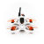 Dron Emax Tinyhawk Nanoscout Analog ELRS BNF