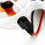 Dron Emax Tinyhawk Nanoscout Analog ELRS BNF
