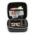 Dron Emax Tinyhawk Nanoscout Analog ELRS BNF