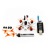 Dron Emax Tinyhawk Nanoscout Analog ELRS BNF