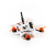 Dron Emax Tinyhawk Nanoscout Analog ELRS BNF