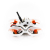 Dron Emax Tinyhawk Nanoscout Analog ELRS BNF