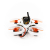 Dron Emax Tinyhawk Nanoscout Analog ELRS BNF