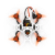 Dron Emax Tinyhawk Nanoscout Analog ELRS BNF