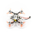 Dron Emax Tinyhawk Nanoscout Analog ELRS BNF