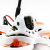 Dron Emax Tinyhawk Nanoscout Analog ELRS BNF
