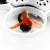 Dron Emax Tinyhawk Nanoscout Analog ELRS BNF