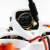 Dron Emax Tinyhawk Nanoscout Analog ELRS BNF