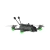 Dron iFlight Nazgul Evoque F5D V2 O4 PRO 6S HD GPS Blitz M10