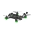 Dron iFlight Nazgul Evoque F5D V2 O4 PRO 6S HD GPS Blitz M10