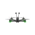 Dron iFlight Nazgul Evoque F5D V2 O4 PRO 6S HD GPS Blitz M10