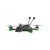 Dron iFlight Nazgul Evoque F5D V2 O4 PRO 6S HD GPS Blitz M10