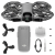 Dron DJI NEO 2